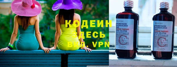 сатива Армянск