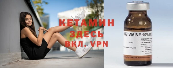 сатива Армянск