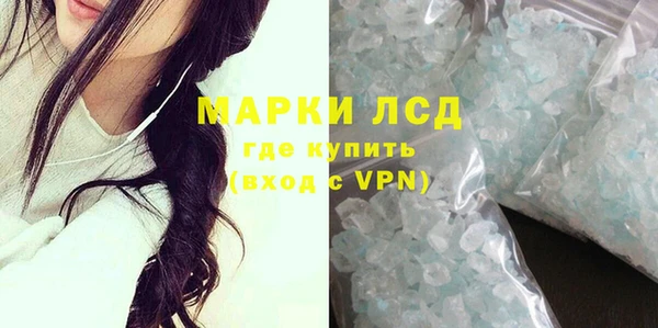 сатива Армянск