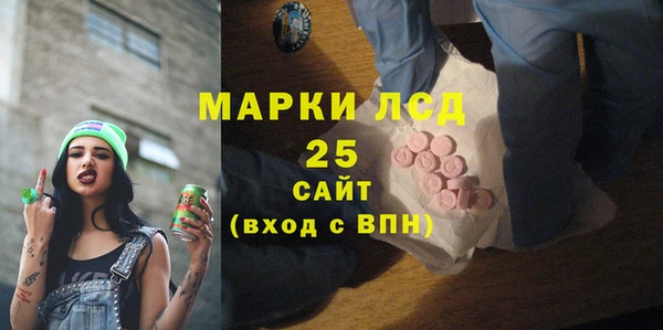 сатива Армянск
